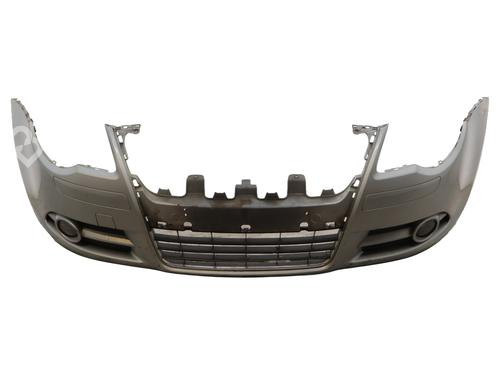 front-bumper-vw-eos-1f7-1f8-2006-2007-2008-2009-2010-2011-2012-2013-2014-2015-32254312 main image
