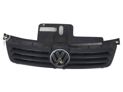 Used Grille VW POLO (9N_, 9A_) 1.2 12V (64 hp) 26184928