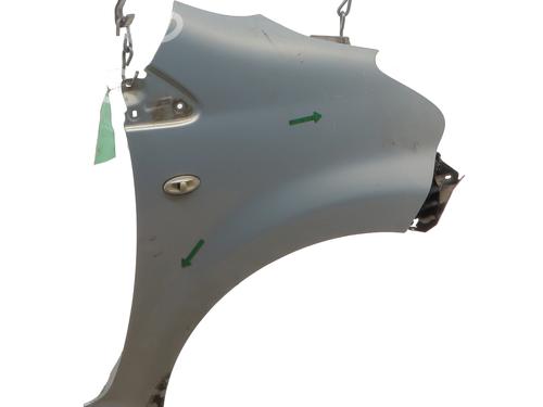 right-front-fenders-toyota-aygo-_b1_-2005-2006-2007-2008-2009-2010-2011-2012-2013-2014-32446291 main image