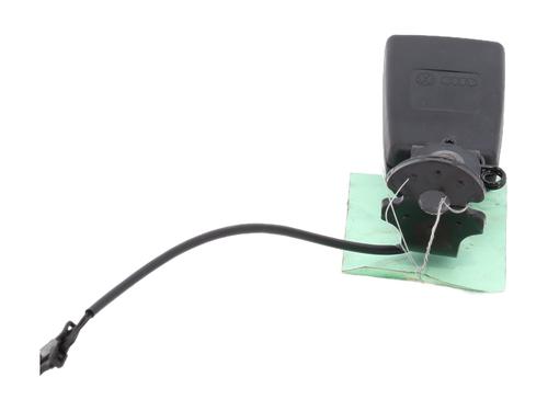 Sikkerhedssele-spænde AUDI A1 (8X1, 8XK) 1.6 TDI | BP29840227I32 