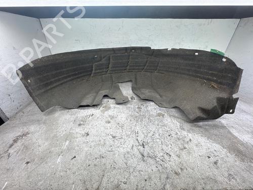 Used Wheel arch Wheel arch 38258076 38258076