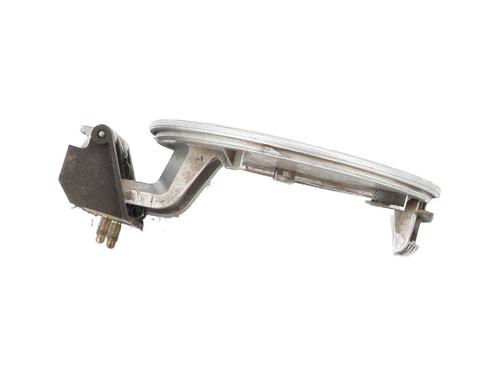 Fuel flap PEUGEOT 306 (7B, N3, N5) 2.0 HDI 90 | BP20352930C131 