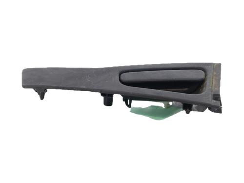 rear-right-exterior-door-handle-renault-clio-iv-grandtour-kh_-2012-2013-2014-2015-2016-2017-2018-2019-2020-2021-33708954 main image