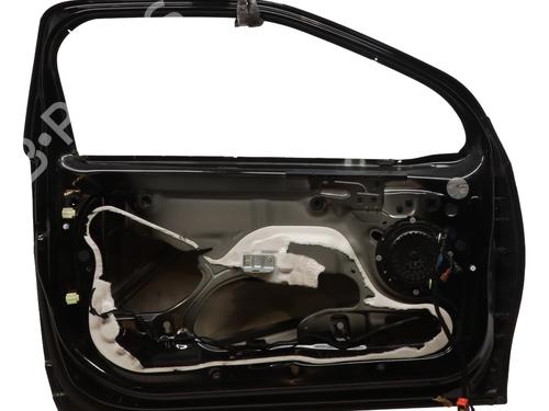 left-front-door-citroen-ds3-sa_-2009-2010-2011-2012-2013-2014-2015-2016-29214176 main image