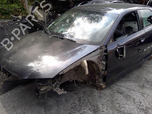 Fuse box AUDI A3 (8P1) 1.9 TDI | BP27884894E1  - Image 26