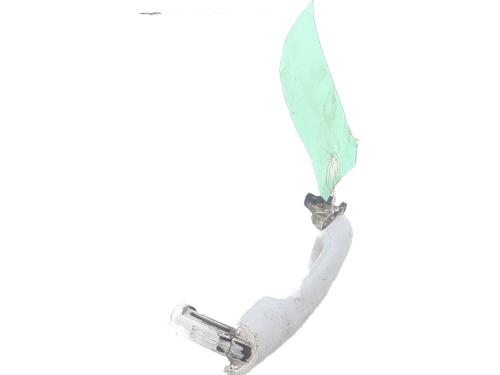 rear-right-exterior-door-handle-renault-laguna-ii-bg01_-2001-2002-2003-2004-2005-2006-2007-24212960 main image