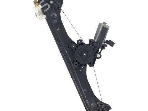 front-left-window-mechanism-fiat-500-312_-2007-31818255 main image