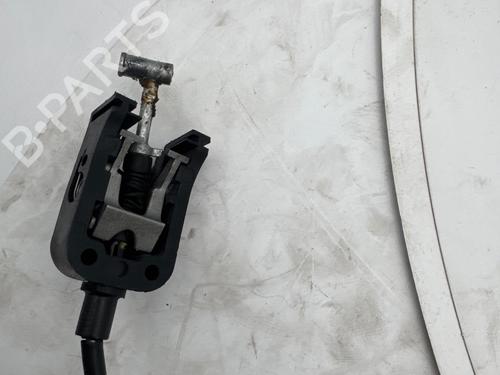 Used Front left lock Front left lock SKODA CITIGO (NF1) 1.0 (60 hp) 34256864 34256864