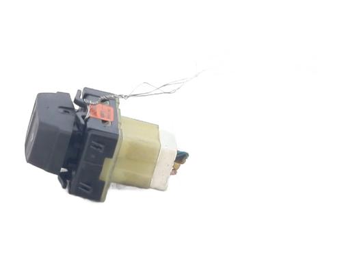 Interrupteur de vitre avant droite DACIA LOGAN II TCe 90 (L8MA, L8M1, L8AC) | BP30823668I26