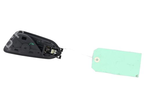 Rear right interior door handle RENAULT CLIO V (B7_) 1.6 E-TECH 140 (B7MU) | BP37742653I16 - Image 2