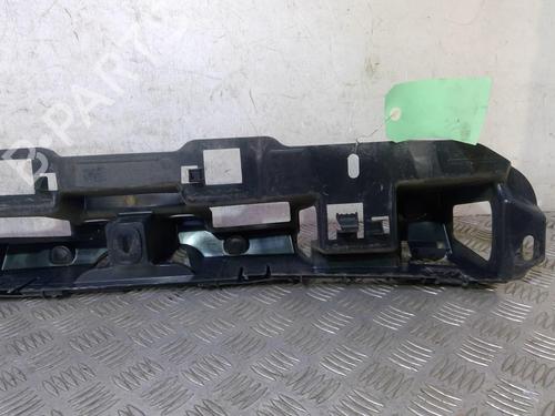 Rear bumper bracket CITROËN C3 II (SC_) 1.0 VTi 68 | BP20350404C159 