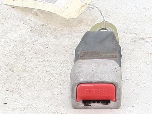 seat-buckle-hyundai-getz-tb-2001-2002-2003-2004-2005-2006-2007-2008-2009-2010-2011-40289950 main image