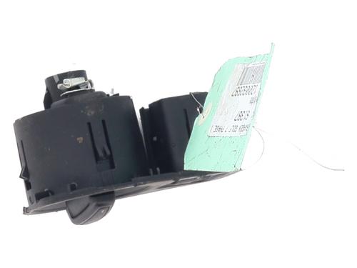 Headlight switch VW GOLF VII (5G1, BQ1, BE1, BE2) 1.6 TDI | BP31983759I24