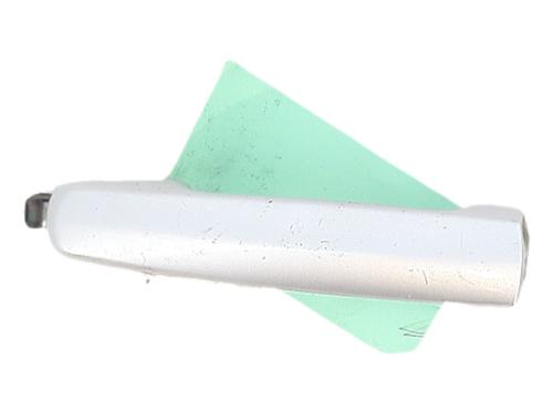 Used Front left exterior door handle Front left exterior door handle 38456080 38456080