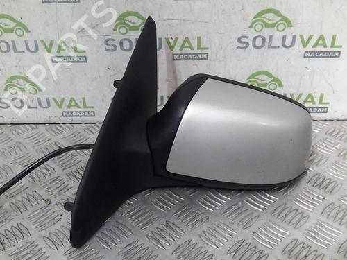 Left mirror FORD MONDEO III (B5Y) 2.0 16V TDDi / TDCi | BP22004854C26 