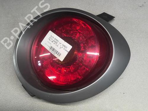 Right taillight ALFA ROMEO MITO (955_) 1.3 MultiJet (955AXT1A) | BP22002330C35 