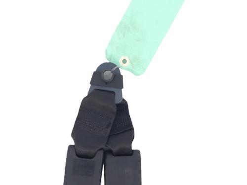 Engache cinturón Engache cinturón PEUGEOT PARTNER Tepee 1.6 VTi (98 hp) 36282103 36282103