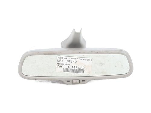 rear-mirror-audi-a4-b7-avant-8ed-2004-2005-2006-2007-2008-32509009 main image
