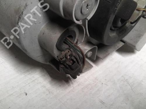 Right headlight CHEVROLET MATIZ (M200, M250) 0.8 | BP20363193C29