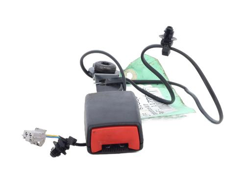 Sikkerhetsbelte-spenne FIAT PUNTO (199_) 1.3 D Multijet (75 hp) 31087543