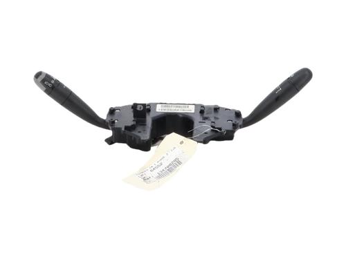 steering-column-stalk-citroen-c4-i-lc_-2004-2005-2006-2007-2008-2009-2010-2011-2012-2013-2014-40222975 main image