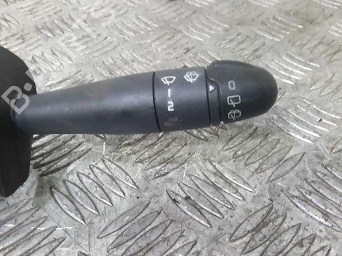 Steering column stalk RENAULT CLIO II (BB_, CB_) 1.9 D (B/CB0E, BB0J) | BP20357679I23 