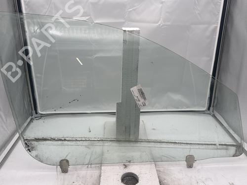 Used Front right door window Front right door window PEUGEOT 4007 (VU_, VV_) 2.2 HDi (156 hp) 33741633 33741633