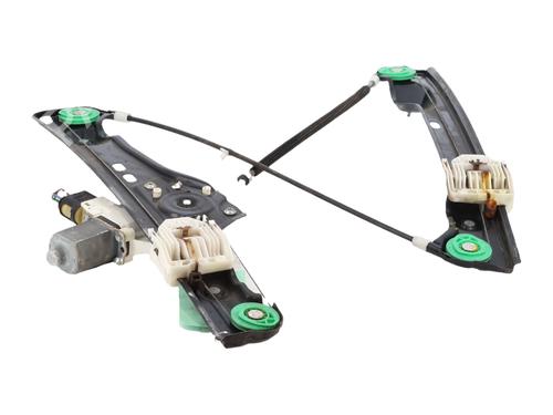 Front left window mechanism BMW 3 (E90) | BP37504727C22 - Image 3