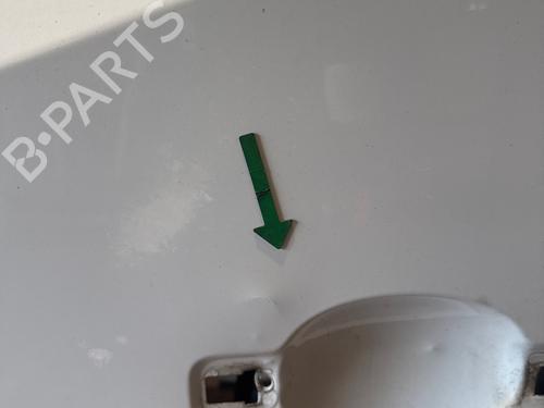 left-front-door-renault-master-iii-van-fv-2010-38167472 main image