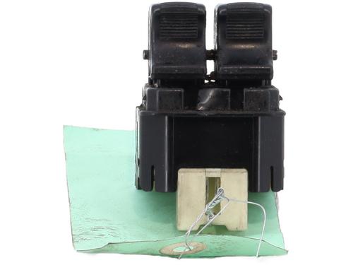 Left front window switch CHEVROLET AVEO / KALOS Hatchback (T250, T255) 1.2 | BP29440640I27 