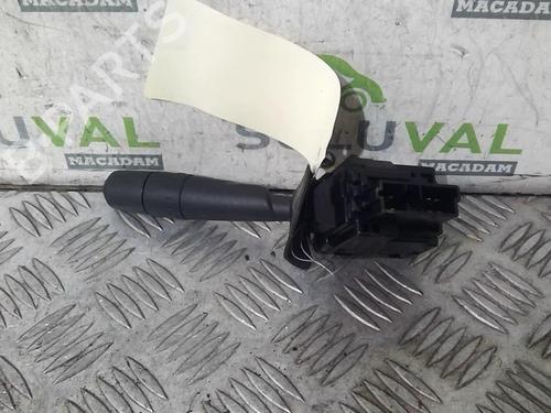 Steering column stalk PEUGEOT 406 (8B) 2.0 HDI 90 | BP20364090I23 