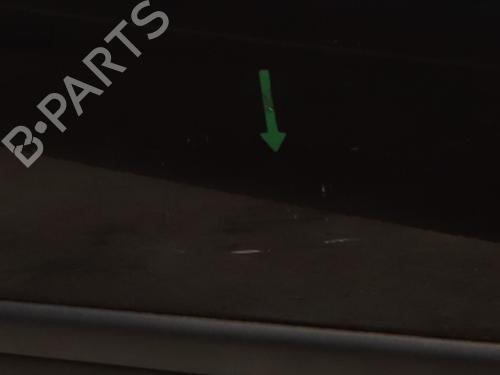 right-front-door-renault-twingo-ii-cn0_-2007-37086322 main image