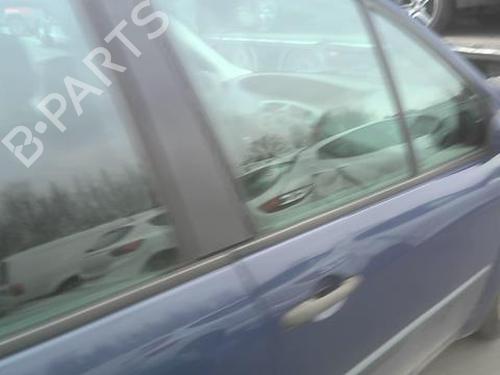 Left front window switch RENAULT GRAND SCÉNIC II (JM0/1_) 1.5 dCi (JM1E) | BP25824577I27 - Image 20