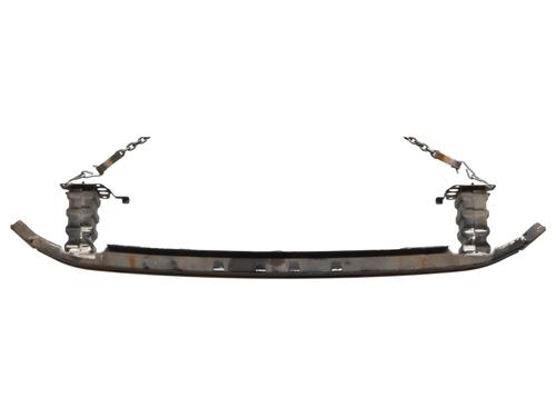 Kofangerbjælke CITROËN C8 (EA_, EB_) 2.0 HDi 165 (163 hp) 31166658