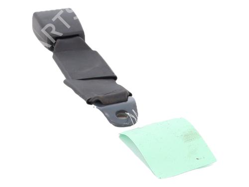 Sikkerhetsbelte-spenne Sikkerhetsbelte-spenne CITROËN C3 I (FC_, FN_) 1.4 i (73 hp) 35939558 35939558