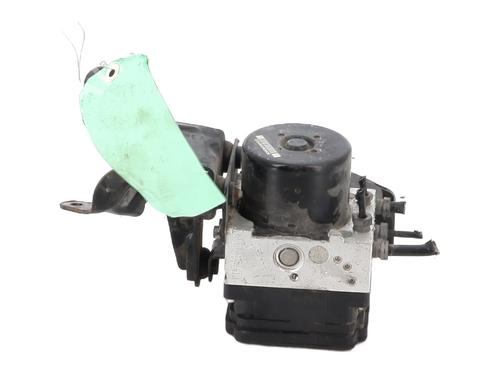 Used ABS pump ABS pump FORD FIESTA VI (CB1, CCN) 1.25 (82 hp) 22211522 22211522