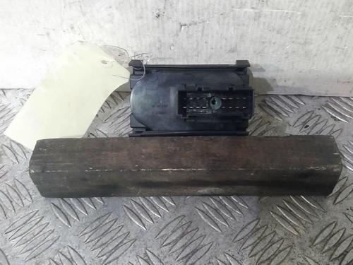 Headlight switch FORD FOCUS II Turnier (DA_, FFS, DS) 1.6 TDCi | BP21817254I24 