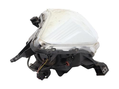 Højre forlygte NISSAN NOTE (E12) 1.5 dCi | BP33803867C29  - Image 5