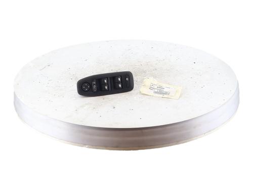 Left front window switch PEUGEOT 2008 I (CU_) 1.2 VTi | BP40467253I27 - Image 3