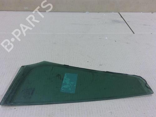 Rear left door window RENAULT CLIO III Grandtour (KR0/1_) 1.5 dCi (KR0G) | BP29896770C20