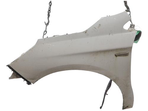 left-front-fenders-citroen-c4-ii-nc_-2009-32150203 main image