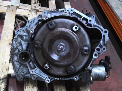 Gearbox CITROËN DS5 2.0 BlueHDi 180 | BP30550952M3  - Image 5