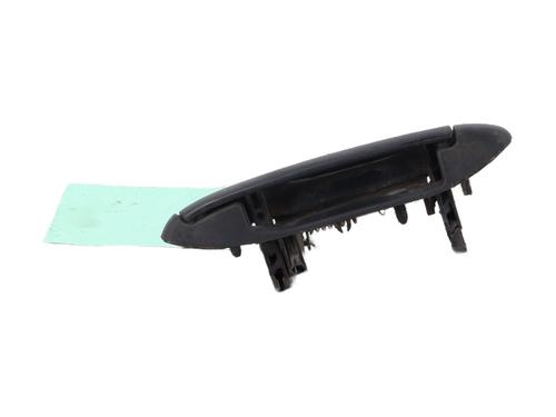 Front left exterior door handle DACIA LOGAN MCV (KS_) 1.5 dCi (KS0K) | BP26004040C128 