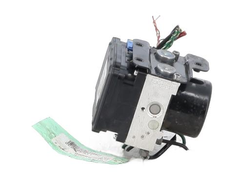 ABS pump RENAULT LAGUNA III (BT0/1) 1.5 dCi (BT00, BT0A, BT0T, BT1J) | BP30446469M43 - Image 5
