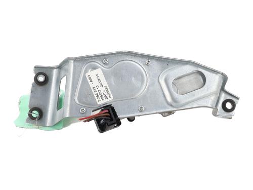 Used Rear wiper motor Rear wiper motor BMW 1 (F20) 118 d (150 hp) 28117446 28117446