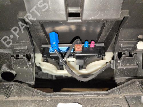 Instrumentbræt RENAULT CLIO V (B7_) 1.6 E-TECH 140 (B7MU) | BP38290295C46  - Image 6