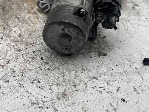 Starter CITROËN C5 III Break (RW_) 3.0 HDi 240 (RWX8CA) | BP40289643M8 - Image 2