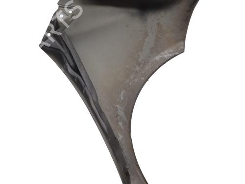 Błotnik przedni lewy MERCEDES-BENZ A-CLASS (W169) A 160 CDI (169.006, 169.306) | BP29928219C41 