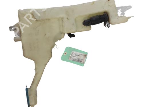 Sprinklertank MINI MINI (R50, R53) Cooper | BP39425703C113 - Image 2