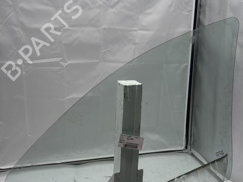 Used Front right door window Front right door window DACIA DUSTER (HS_) 1.5 dCi (HSAJ) (90 hp) 33803656 33803656